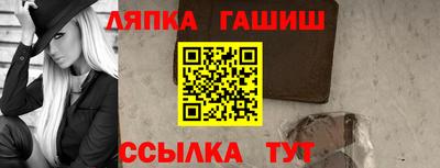 СК Изобильный